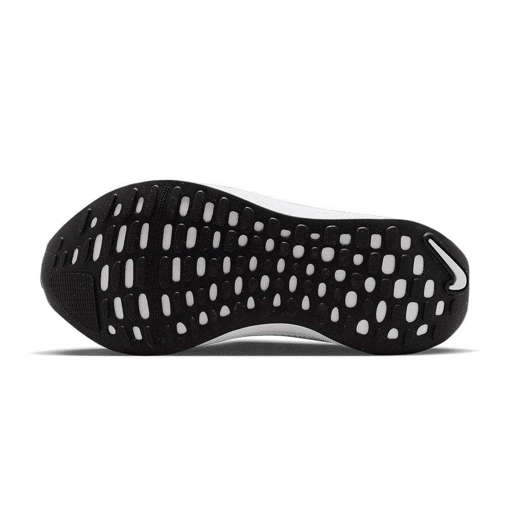 Top Seller InfinityRN 4 Women's :Black | White
