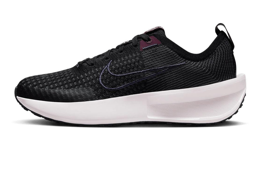 Top Seller Interact Run Women's