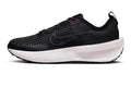 Top Seller Interact Run Women's