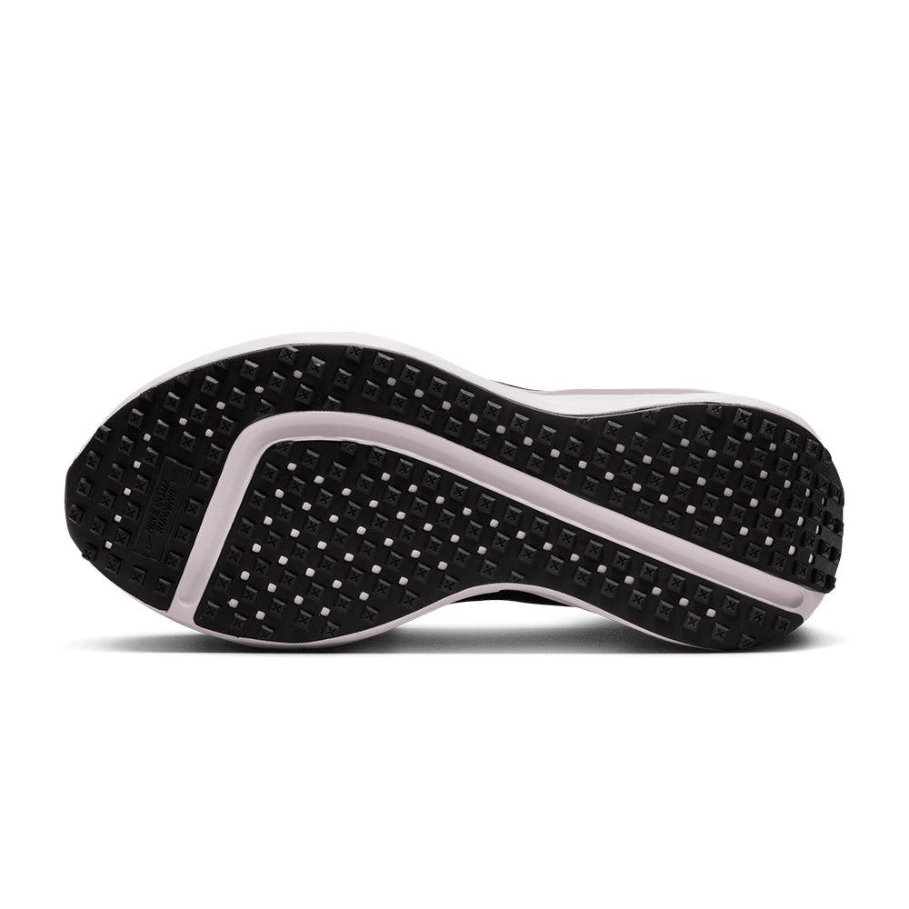 Top Seller Interact Run Women's