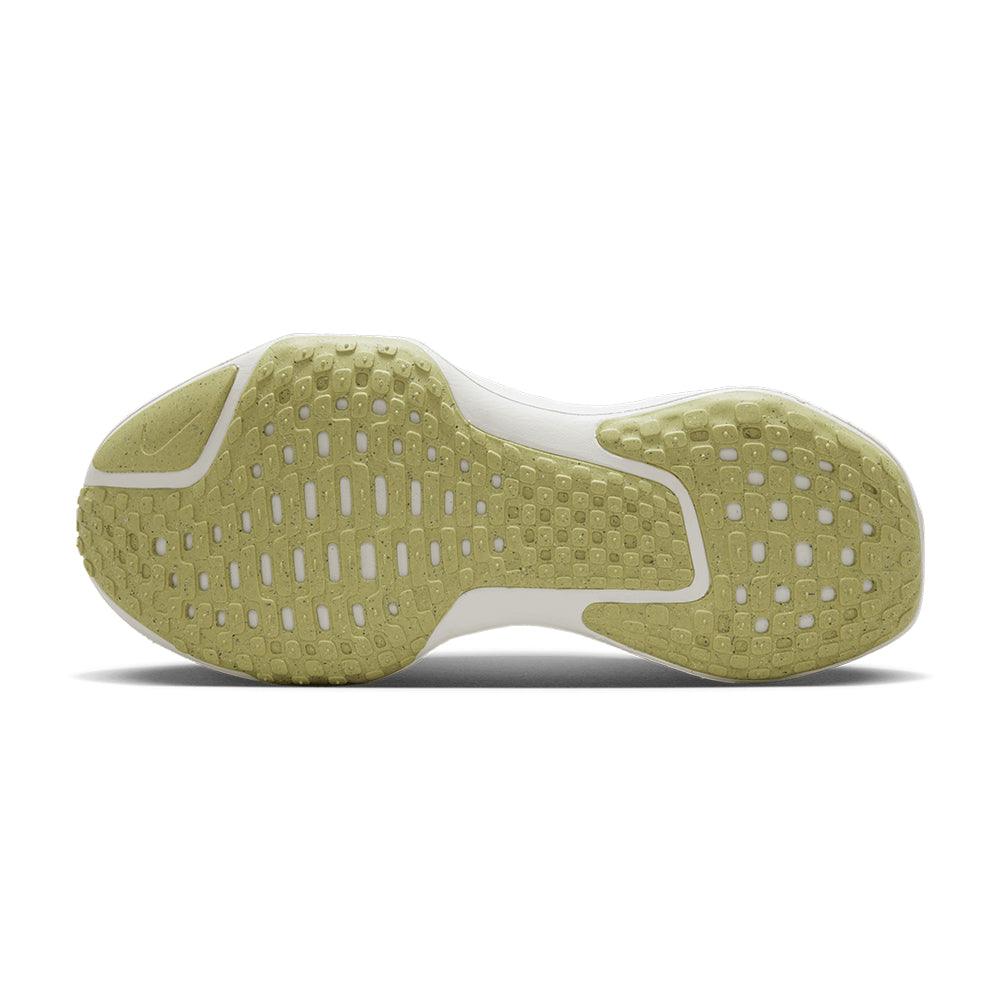 Top Seller Invincible 3 Women's :Light Cream | Coconut Milk