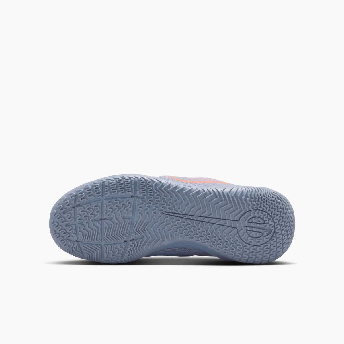 2026 New Arrival Nike Junior Legend 10 Academy Indoor Soccer Shoes - Scary Good Pack (FA25)