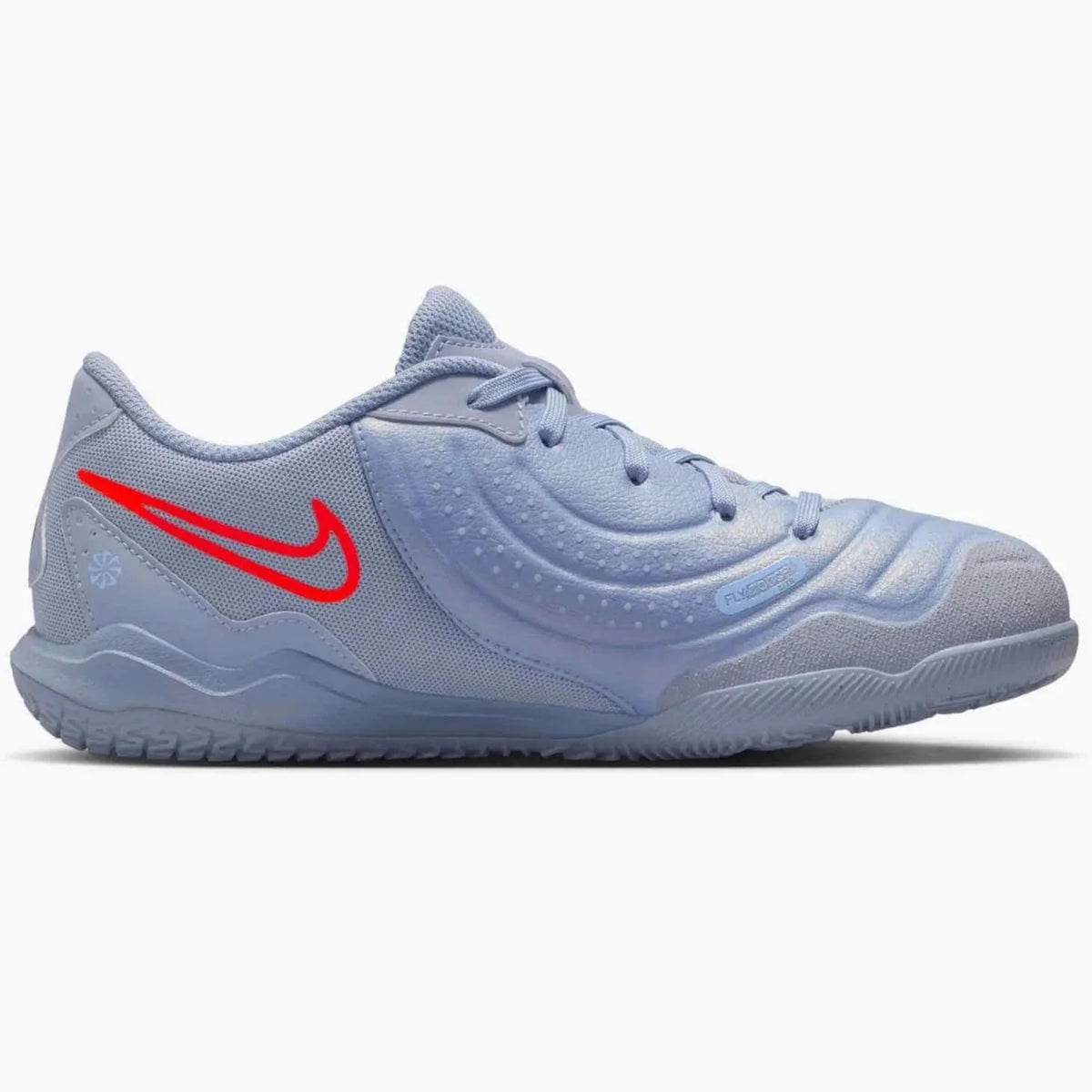 2026 New Arrival Nike Junior Legend 10 Academy Indoor Soccer Shoes - Scary Good Pack (FA25)