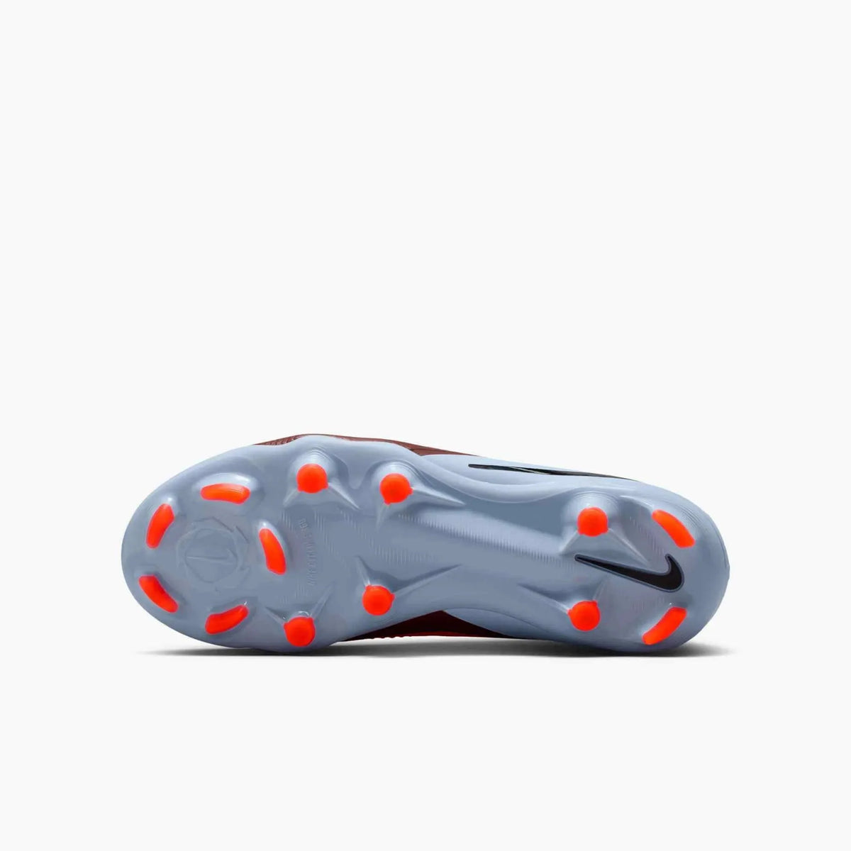 2026 New Arrival Nike Junior Phantom 6 Low Pro Firm/Multi Ground Soccer Cleats - Scary Good Pack (FA25)