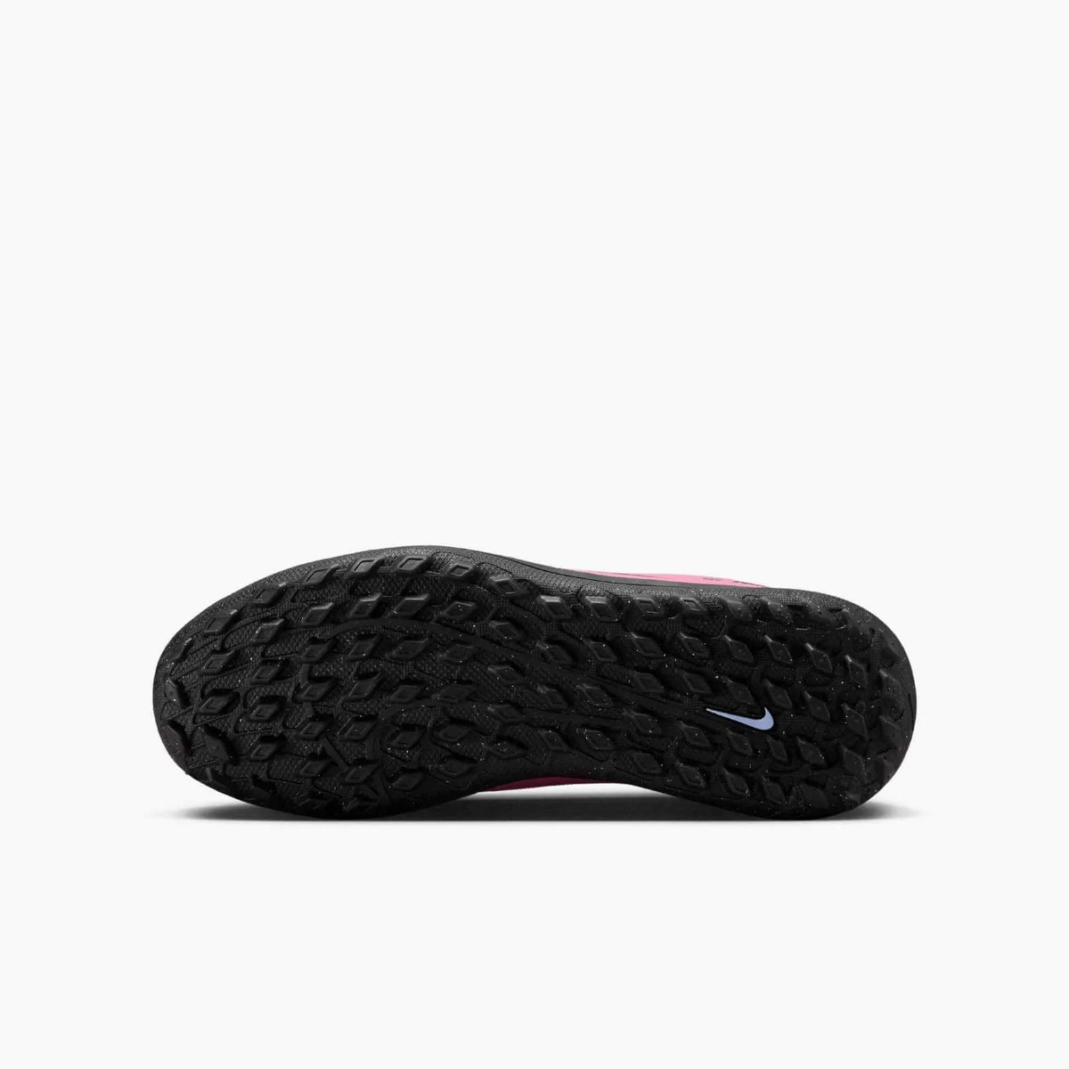 2026 New Arrival Nike Junior Superfly 10 Club Turf Soccer Shoes - Scary Good Pack (FA25)