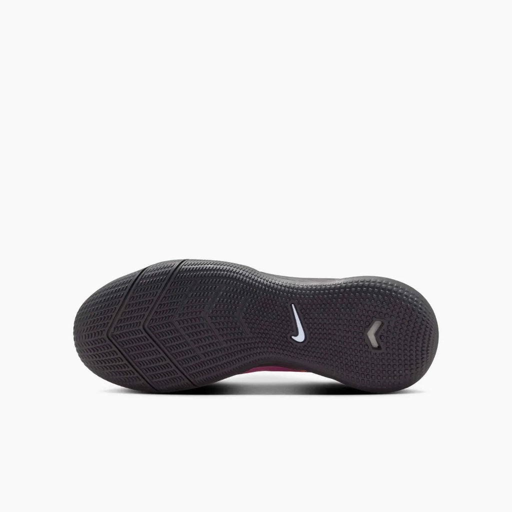 2026 New Arrival Nike Junior Zoom Superfly 10 Academy Indoor Soccer Shoes - Scary Good Pack (FA25)