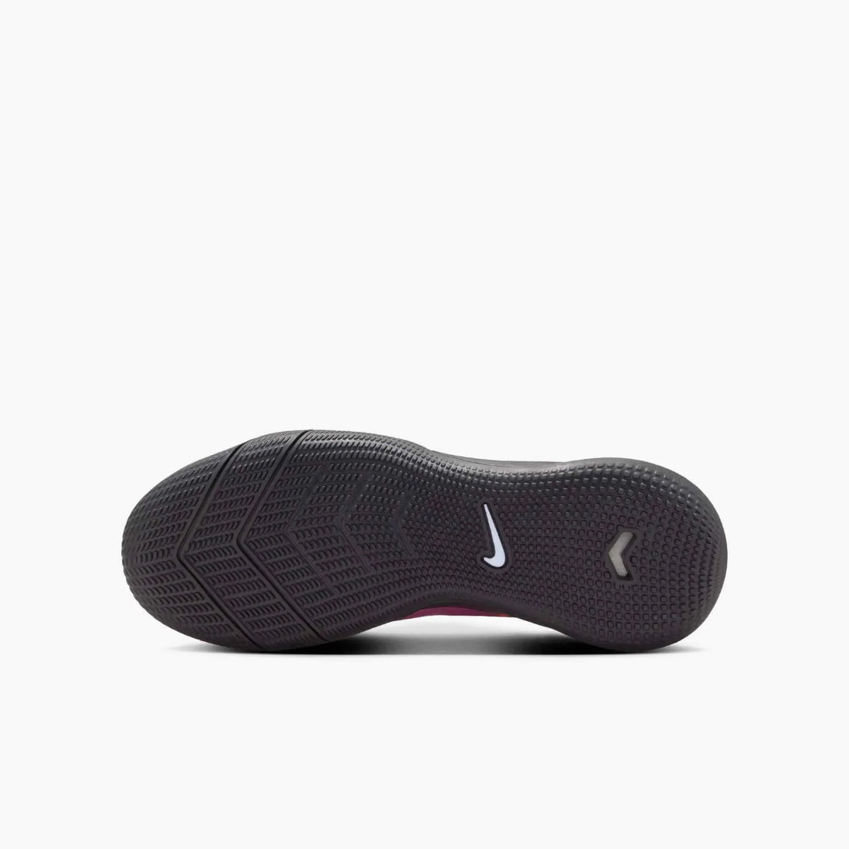 2026 New Arrival Nike Junior Zoom Superfly 10 Academy Indoor Soccer Shoes - Scary Good Pack (FA25)