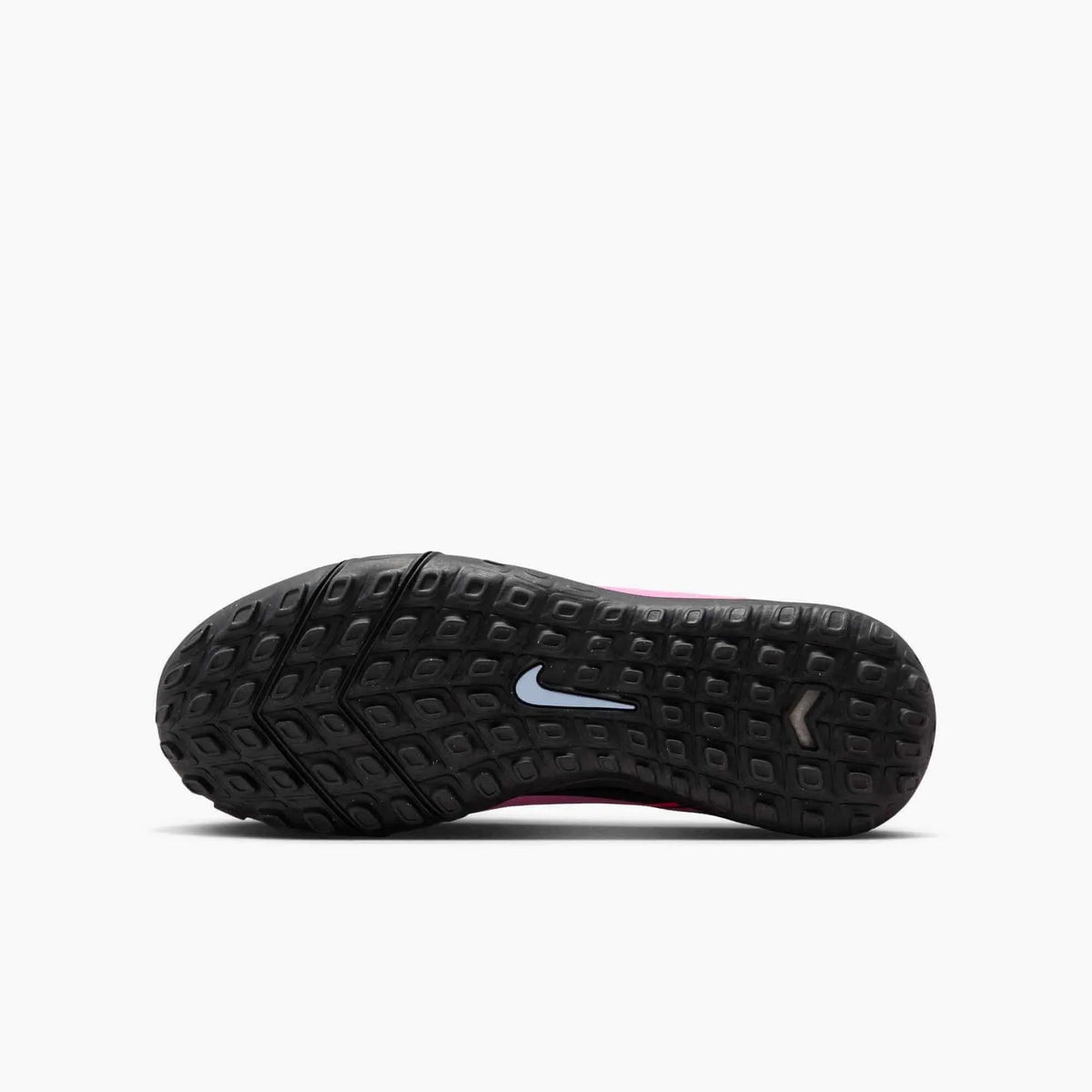 2026 New Arrival Nike Junior Zoom Superfly 10 Academy Turf Soccer Shoes - Scary Good Pack (FA25)