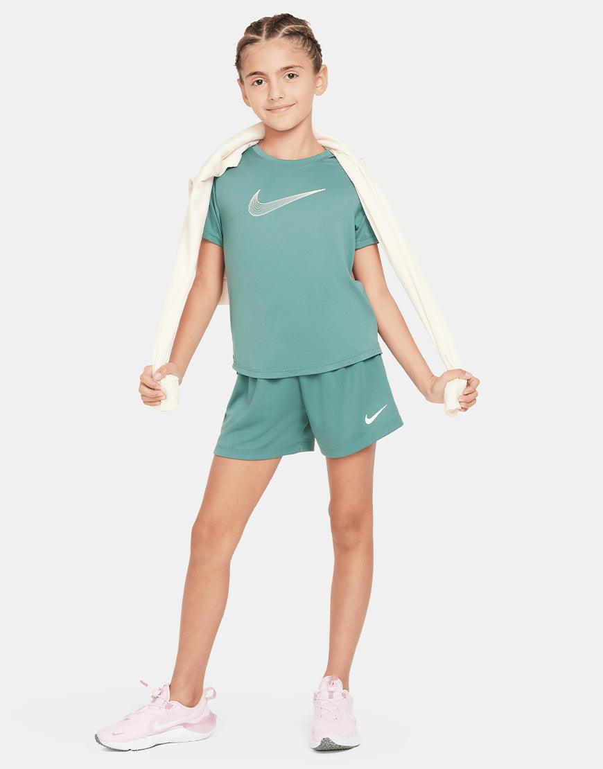Top Seller Kids' DriFIT One Top :Bicoastal