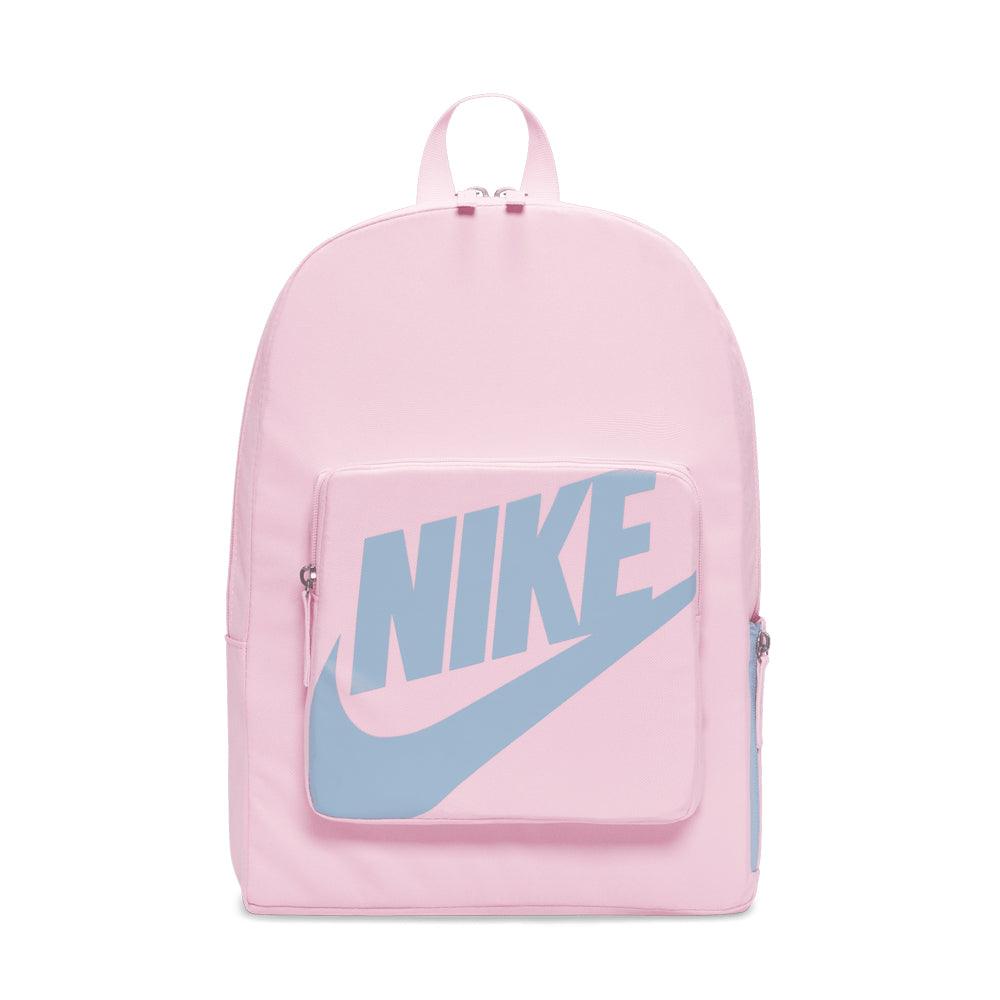 Top Seller Kids' Nike Classic Backpack 16L (3 Colours)