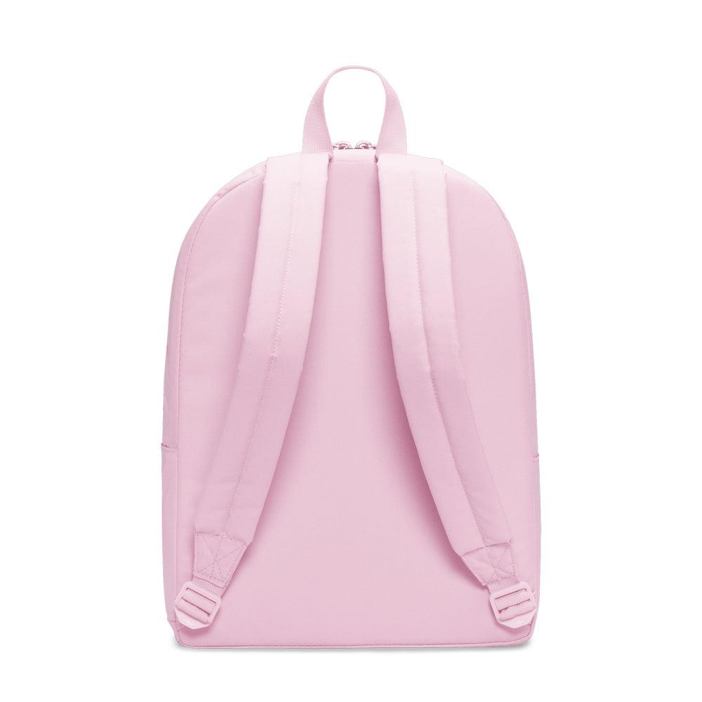 Top Seller Kids' Nike Classic Backpack 16L (3 Colours)