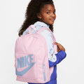 Top Seller Kids' Nike Classic Backpack 16L (3 Colours)