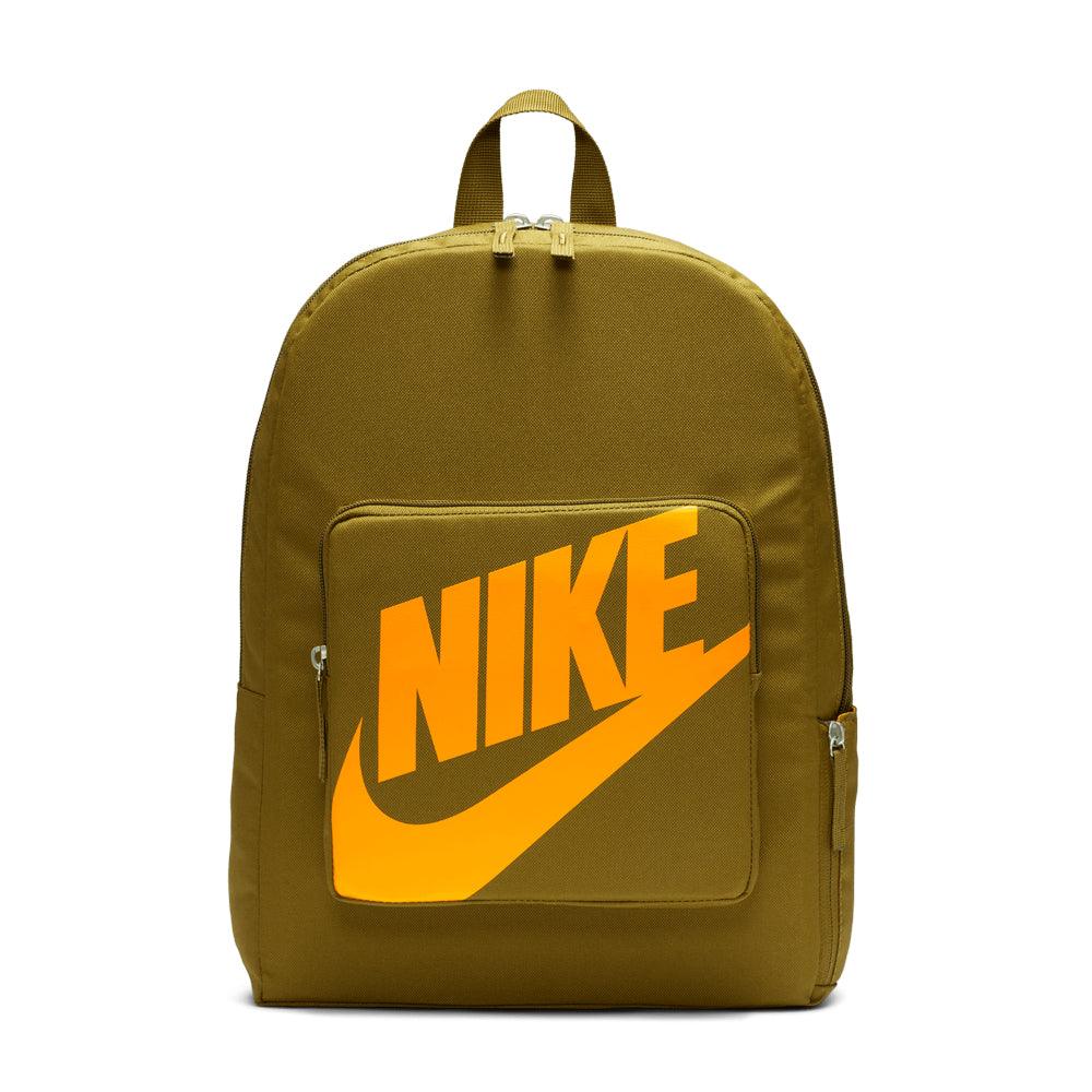 Top Seller Kids' Nike Classic Backpack 16L (3 Colours)