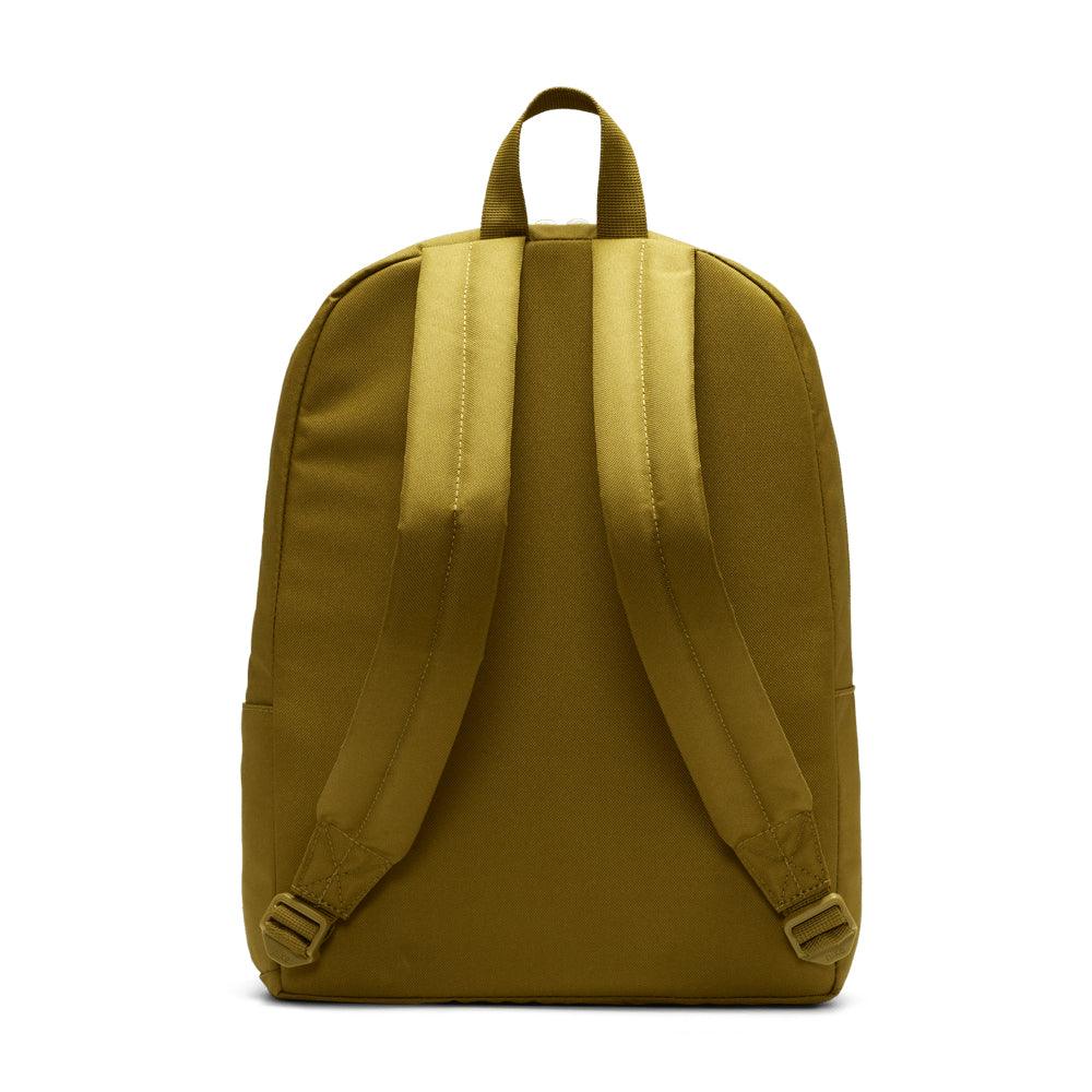 Top Seller Kids' Nike Classic Backpack 16L (3 Colours)