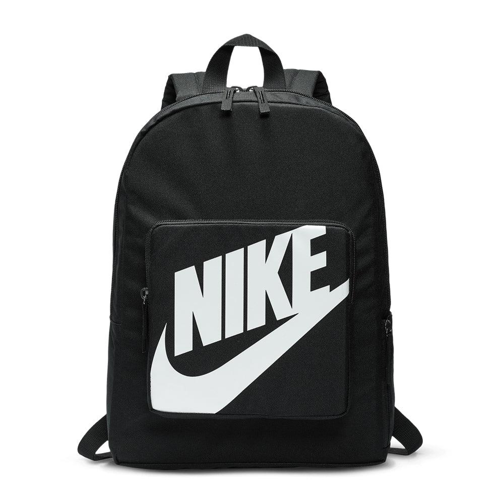 Top Seller Kids' Nike Classic Backpack 16L (3 Colours)