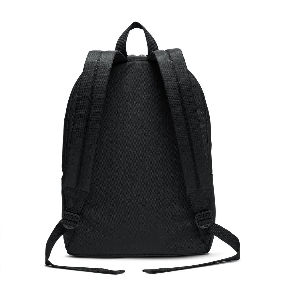 Top Seller Kids' Nike Classic Backpack 16L (3 Colours)