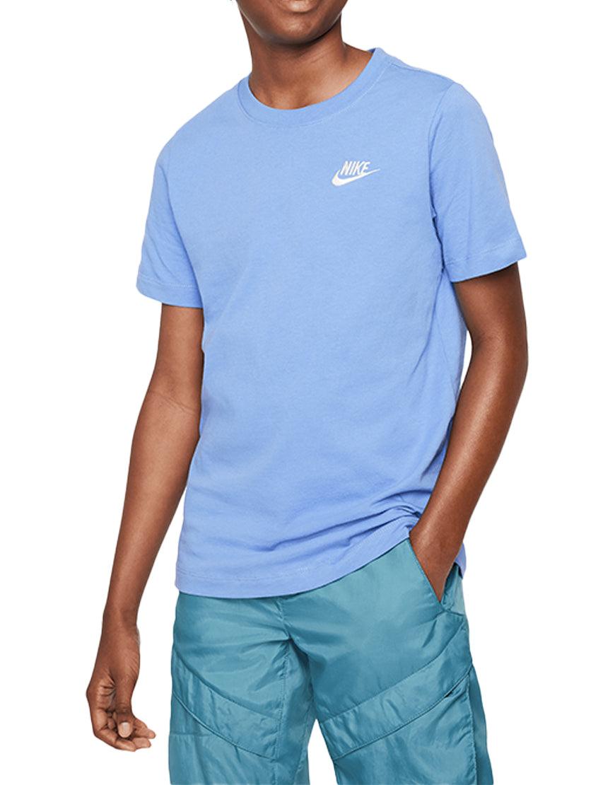 Top Seller Kids' Sportswear Tee :Polar