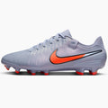 2026 New Arrival Nike Legend 10 Academy Firm/Multi Ground Soccer Cleats - Scary Good Pack (FA25)
