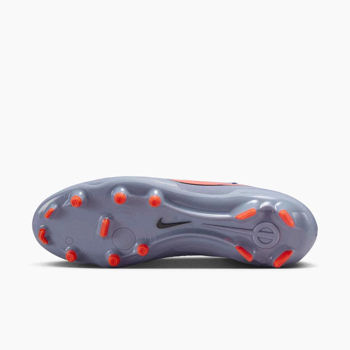 2026 New Arrival Nike Legend 10 Academy Firm/Multi Ground Soccer Cleats - Scary Good Pack (FA25)