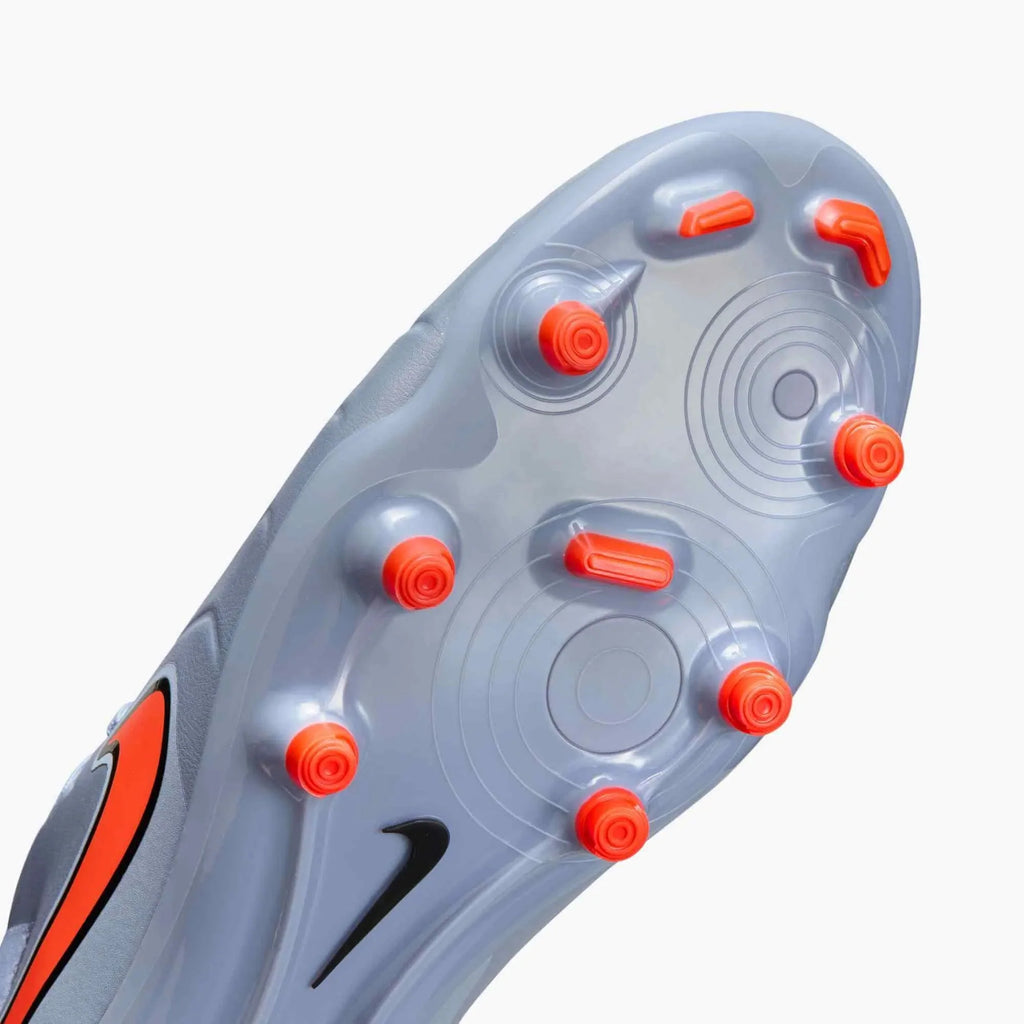 2026 New Arrival Nike Legend 10 Academy Firm/Multi Ground Soccer Cleats - Scary Good Pack (FA25)