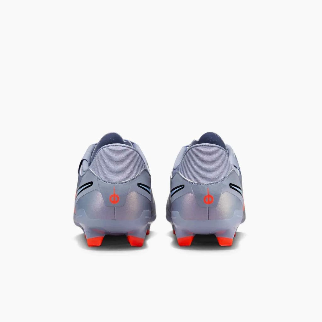 2026 New Arrival Nike Legend 10 Academy Firm/Multi Ground Soccer Cleats - Scary Good Pack (FA25)