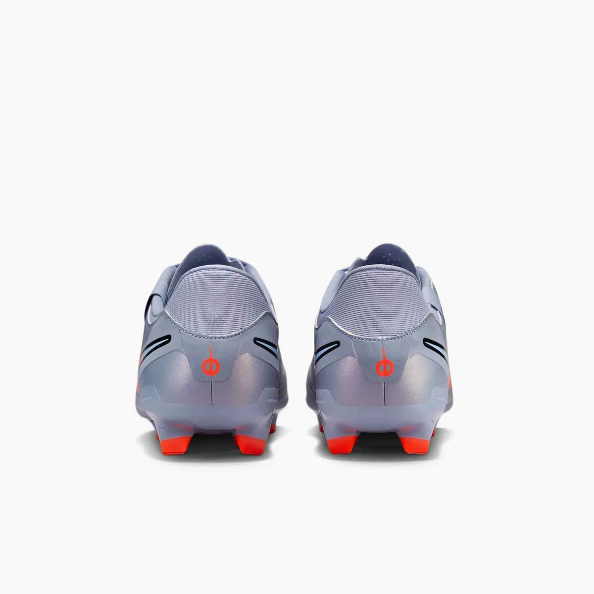 2026 New Arrival Nike Legend 10 Academy Firm/Multi Ground Soccer Cleats - Scary Good Pack (FA25)