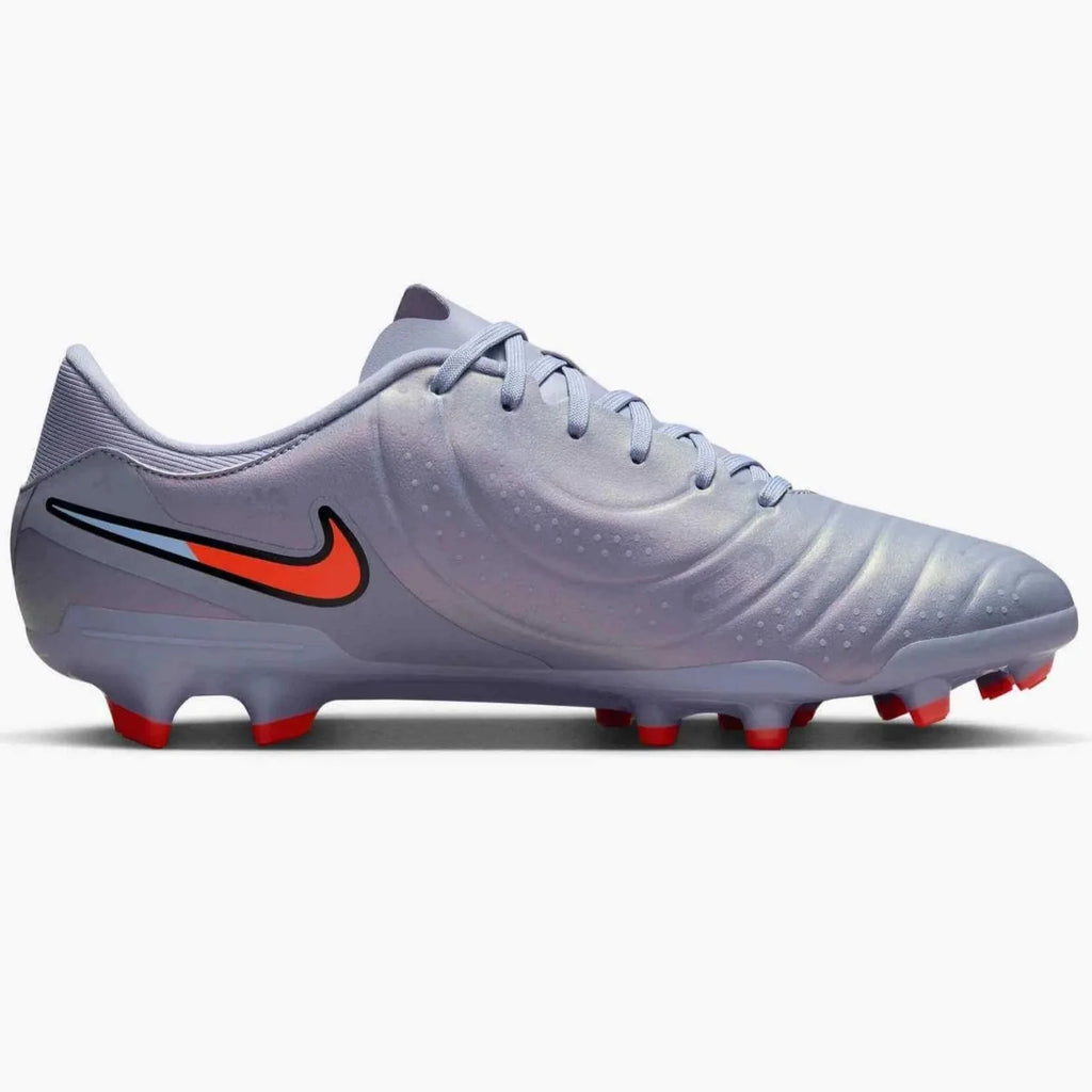 2026 New Arrival Nike Legend 10 Academy Firm/Multi Ground Soccer Cleats - Scary Good Pack (FA25)