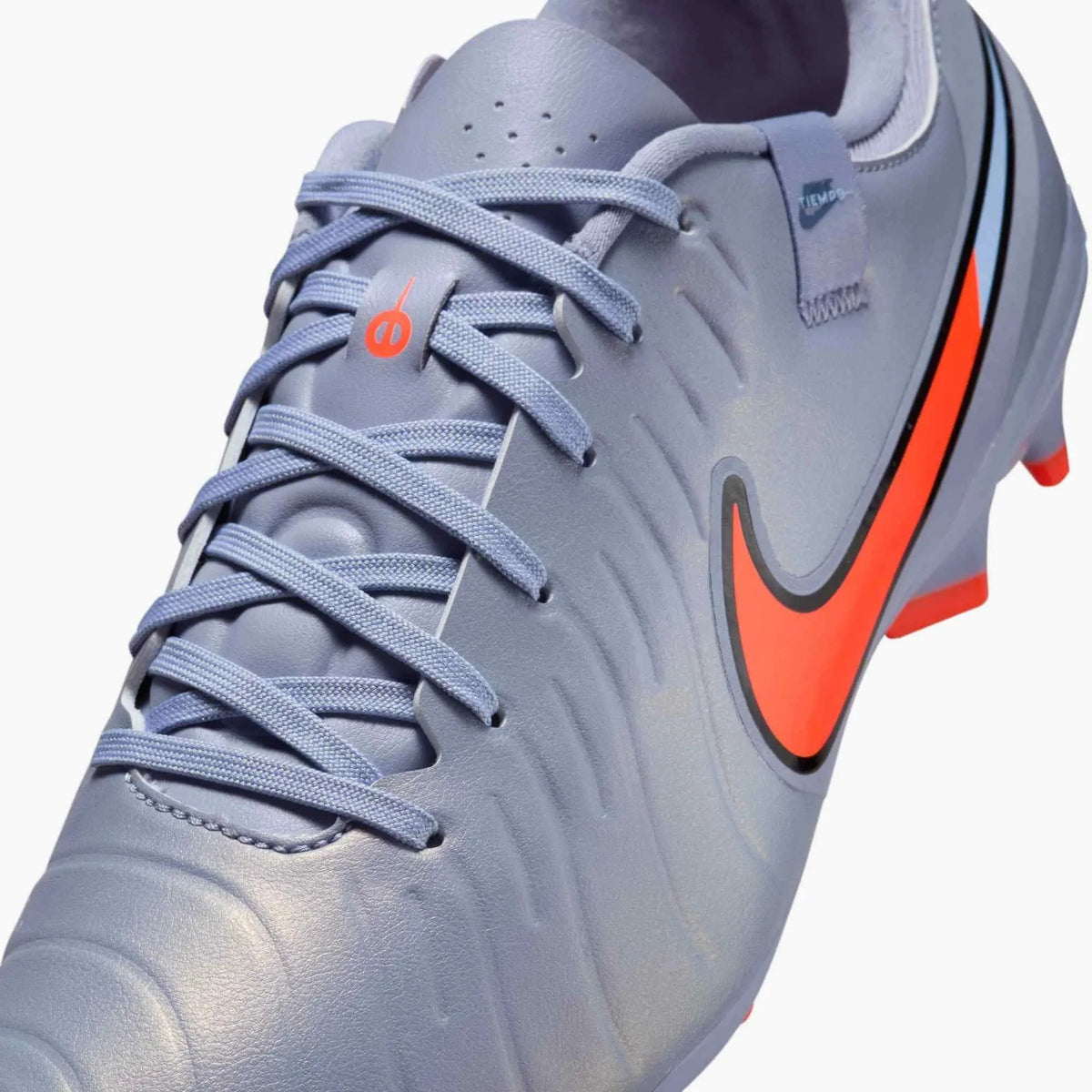 2026 New Arrival Nike Legend 10 Academy Firm/Multi Ground Soccer Cleats - Scary Good Pack (FA25)