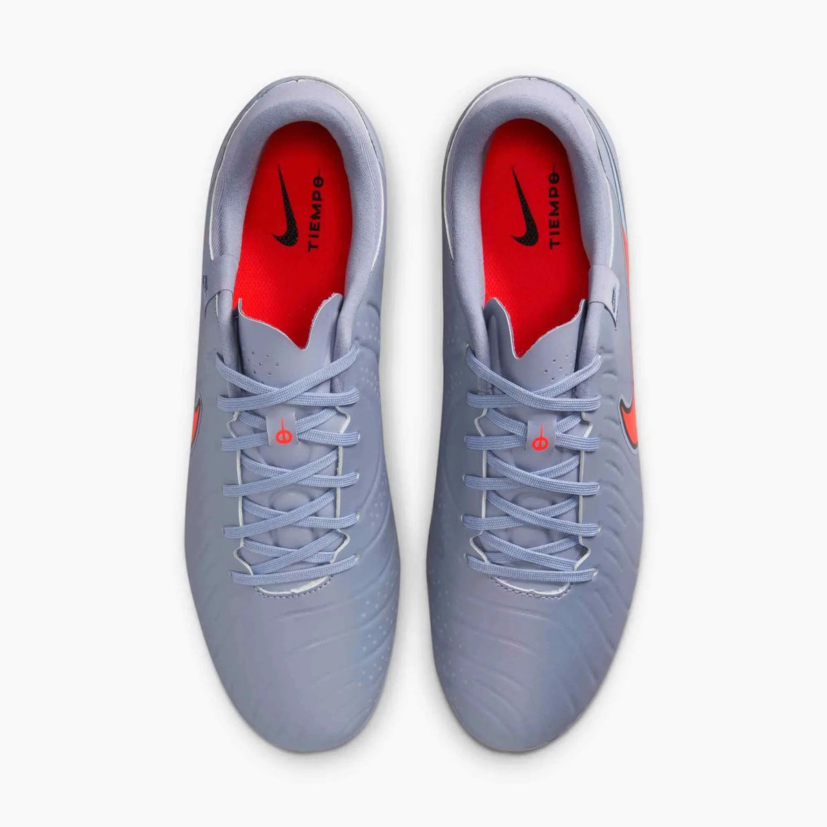2026 New Arrival Nike Legend 10 Academy Firm/Multi Ground Soccer Cleats - Scary Good Pack (FA25)