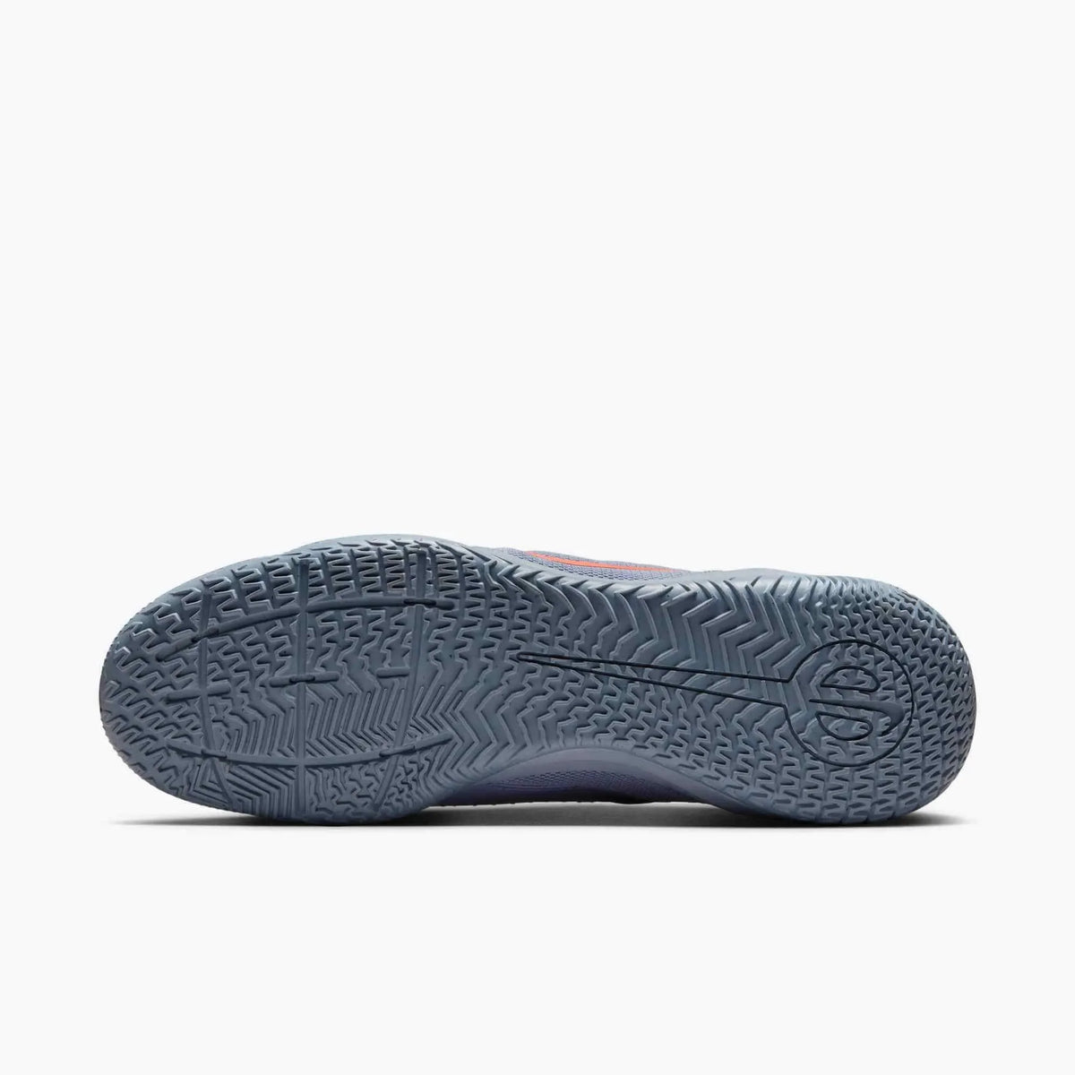 2026 New Arrival Nike Legend 10 Academy Indoor Soccer Shoes - Scary Good Pack (FA25)