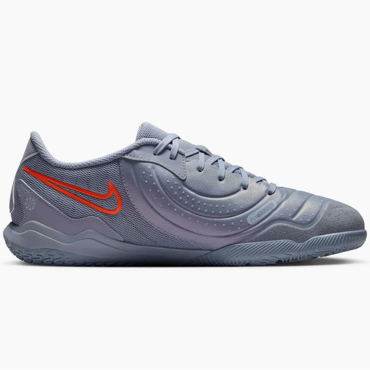 2026 New Arrival Nike Legend 10 Academy Indoor Soccer Shoes - Scary Good Pack (FA25)
