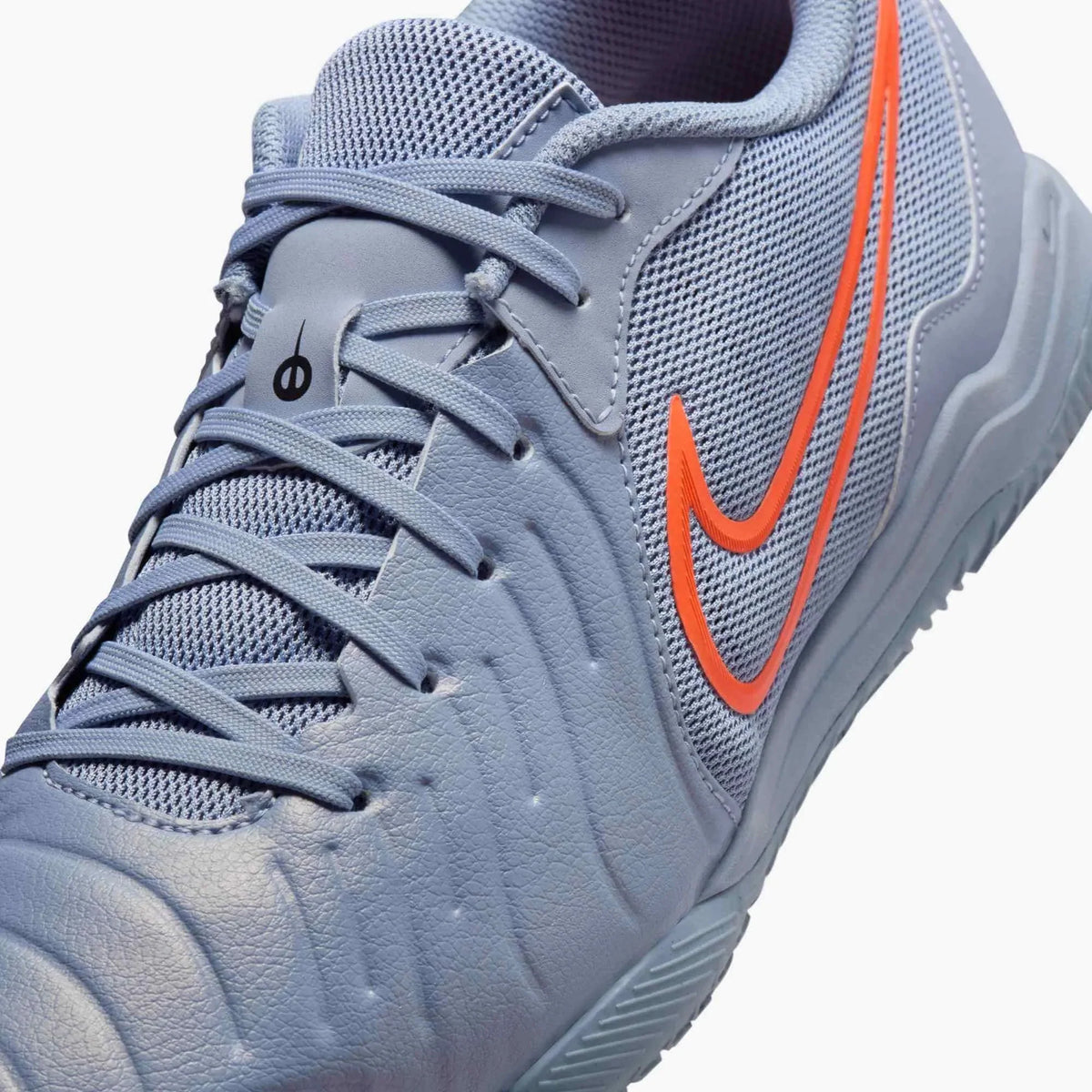 2026 New Arrival Nike Legend 10 Academy Indoor Soccer Shoes - Scary Good Pack (FA25)
