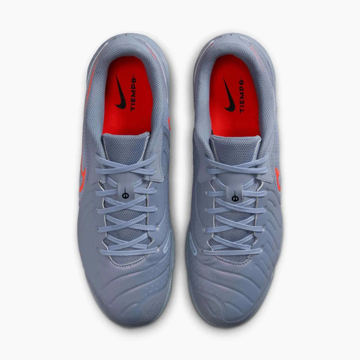 2026 New Arrival Nike Legend 10 Academy Indoor Soccer Shoes - Scary Good Pack (FA25)