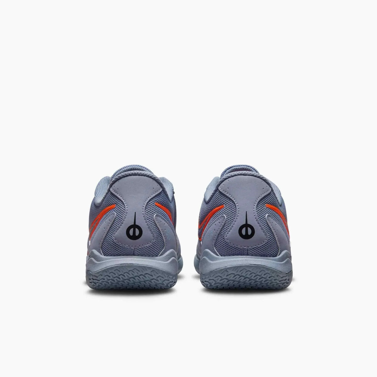 2026 New Arrival Nike Legend 10 Academy Indoor Soccer Shoes - Scary Good Pack (FA25)