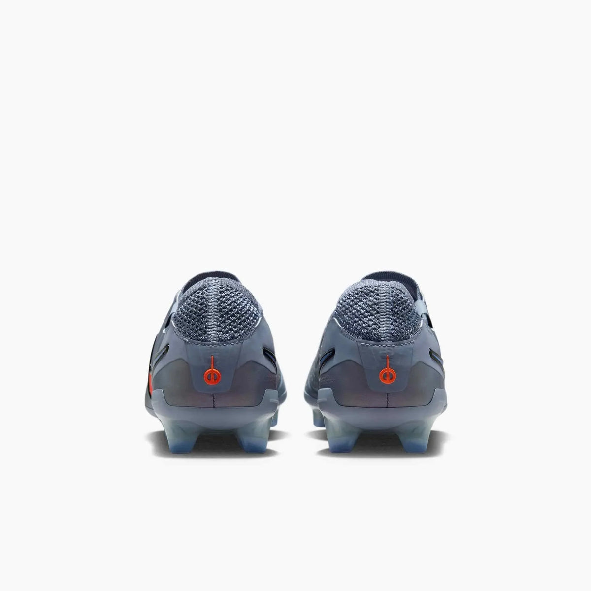 2026 New Arrival Nike Legend 10 Elite Firm Ground Soccer Cleats - Scary Good Pack (FA25)