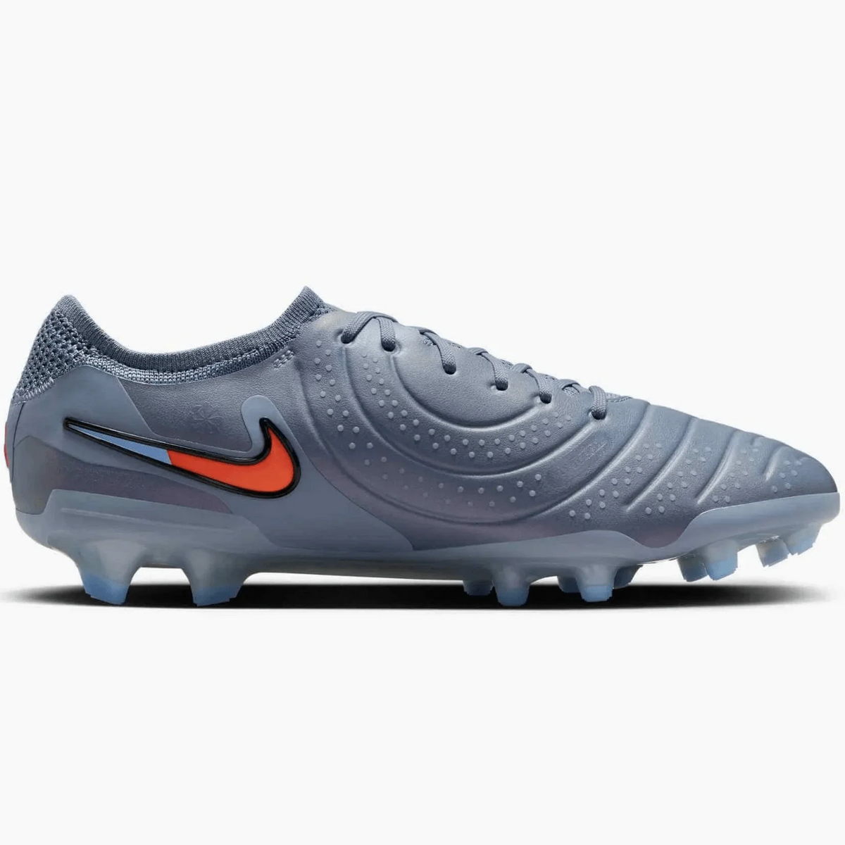 2026 New Arrival Nike Legend 10 Elite Firm Ground Soccer Cleats - Scary Good Pack (FA25)
