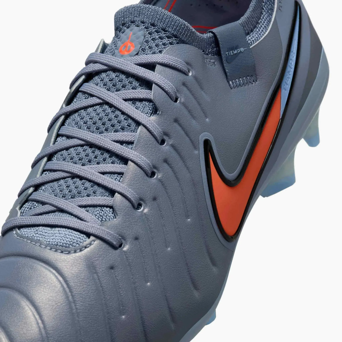 2026 New Arrival Nike Legend 10 Elite Firm Ground Soccer Cleats - Scary Good Pack (FA25)