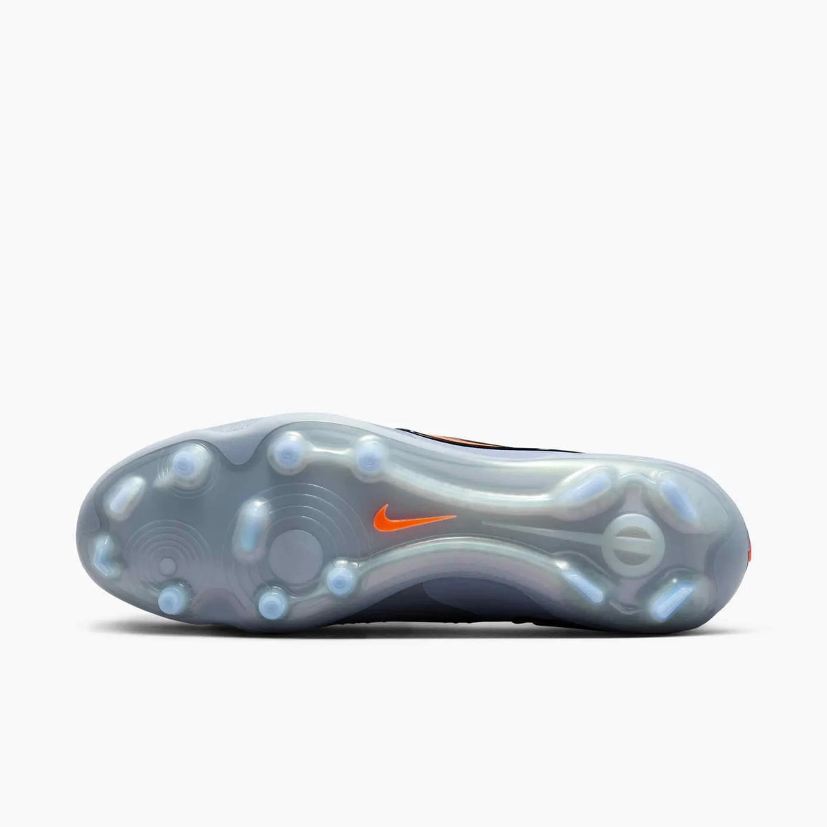 2026 New Arrival Nike Legend 10 Elite Firm Ground Soccer Cleats - Scary Good Pack (FA25)