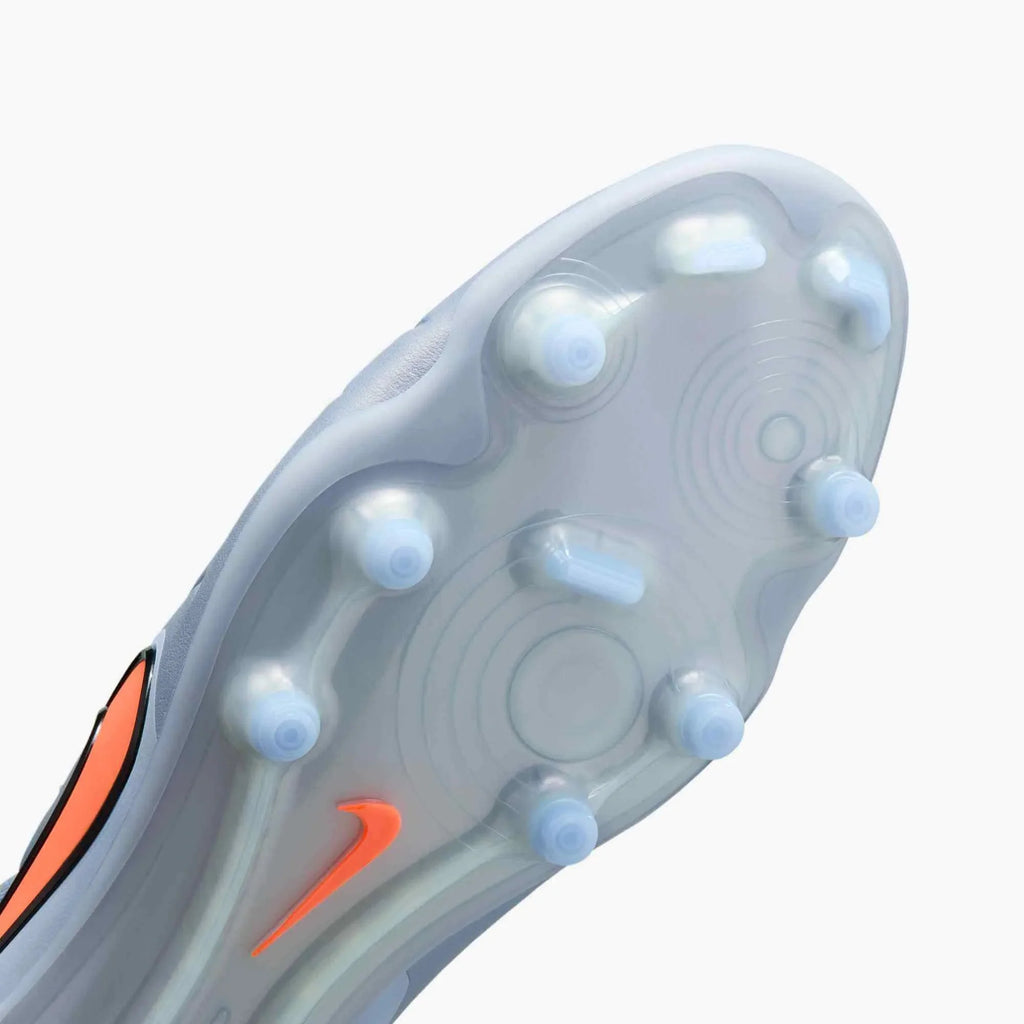 2026 New Arrival Nike Legend 10 Elite Firm Ground Soccer Cleats - Scary Good Pack (FA25)