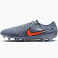2026 New Arrival Nike Legend 10 Elite Firm Ground Soccer Cleats - Scary Good Pack (FA25)
