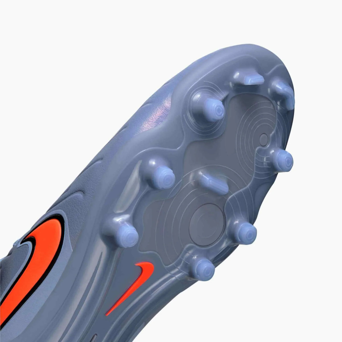 2026 New Arrival Nike Legend 10 Pro Firm Ground Soccer Cleats - Scary Good Pack (FA25)