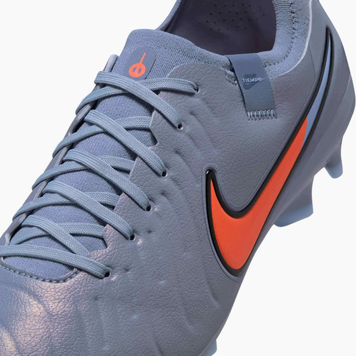 2026 New Arrival Nike Legend 10 Pro Firm Ground Soccer Cleats - Scary Good Pack (FA25)