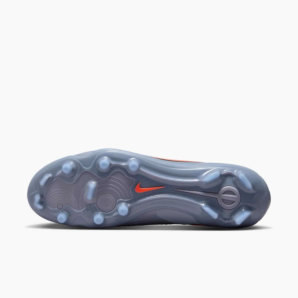 2026 New Arrival Nike Legend 10 Pro Firm Ground Soccer Cleats - Scary Good Pack (FA25)