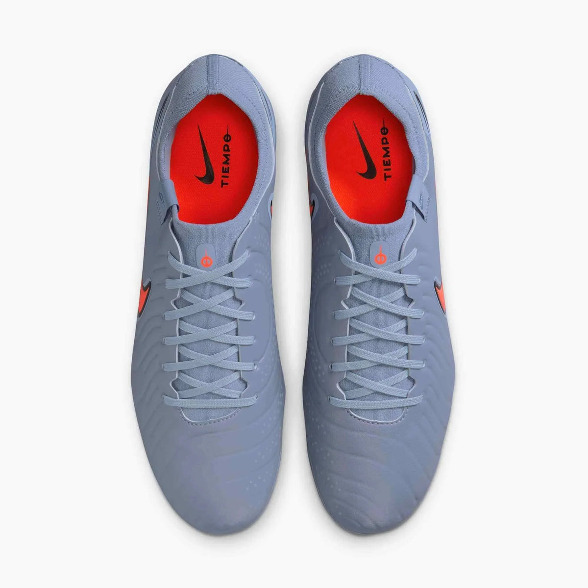 2026 New Arrival Nike Legend 10 Pro Firm Ground Soccer Cleats - Scary Good Pack (FA25)