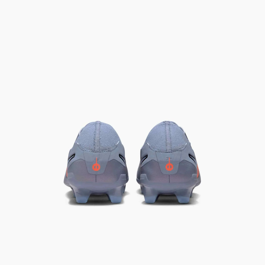 2026 New Arrival Nike Legend 10 Pro Firm Ground Soccer Cleats - Scary Good Pack (FA25)