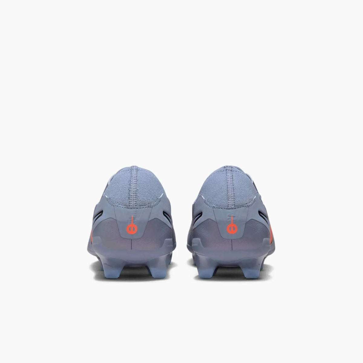 2026 New Arrival Nike Legend 10 Pro Firm Ground Soccer Cleats - Scary Good Pack (FA25)