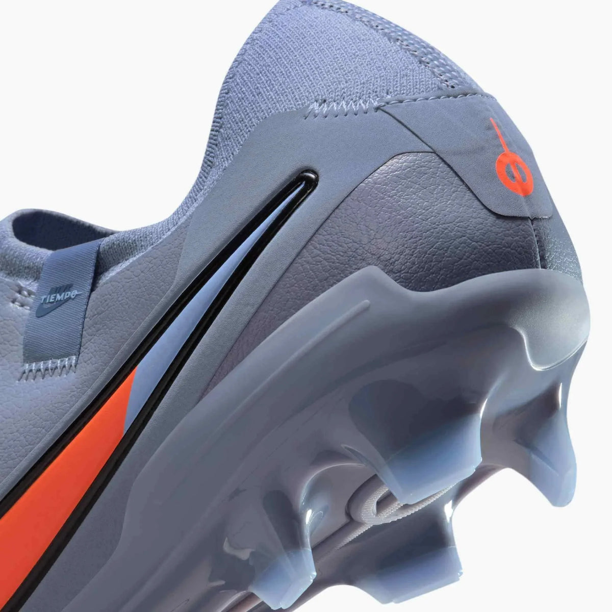 2026 New Arrival Nike Legend 10 Pro Firm Ground Soccer Cleats - Scary Good Pack (FA25)