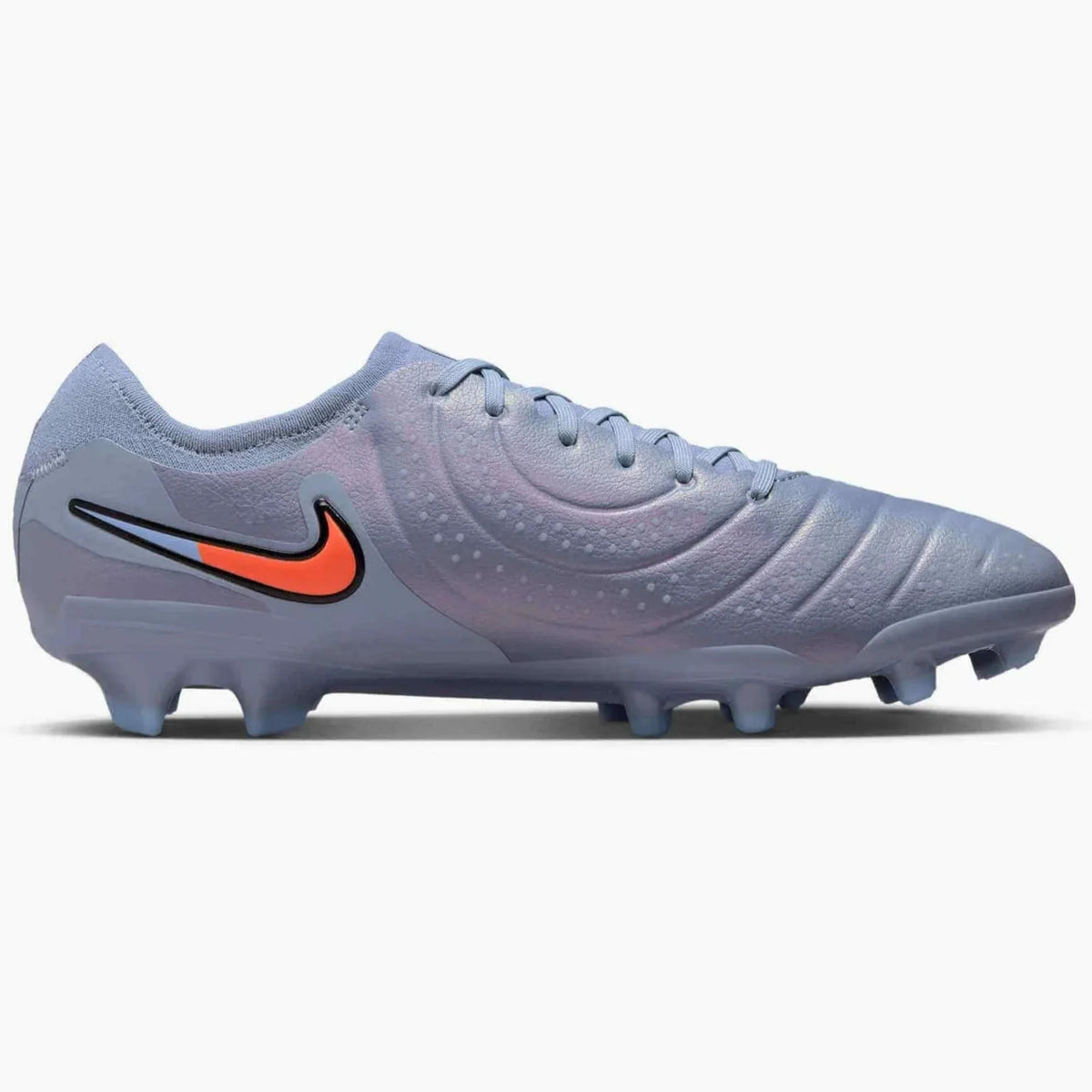 2026 New Arrival Nike Legend 10 Pro Firm Ground Soccer Cleats - Scary Good Pack (FA25)