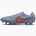 2026 New Arrival Nike Legend 10 Pro Firm Ground Soccer Cleats - Scary Good Pack (FA25)