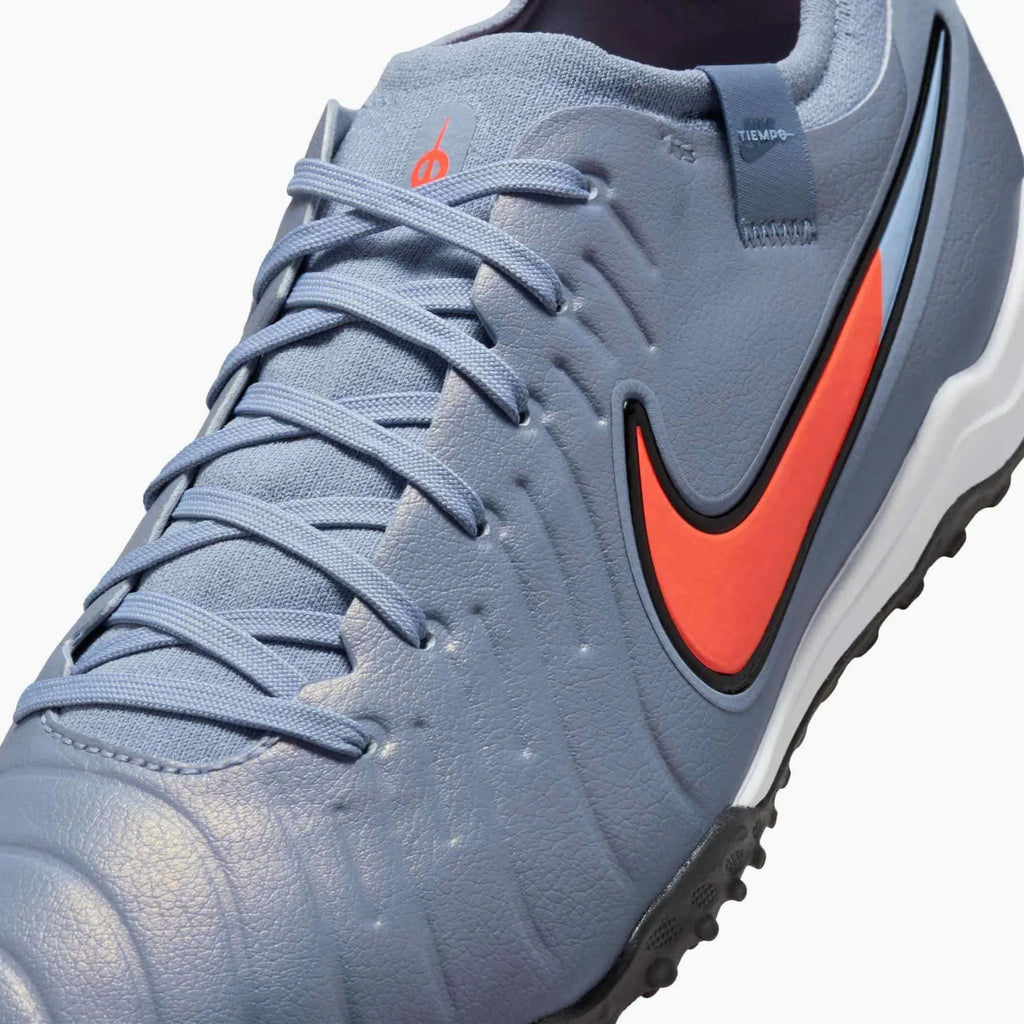2026 New Arrival Nike Legend 10 Pro Turf Soccer Shoes - Scary Good Pack (FA25)